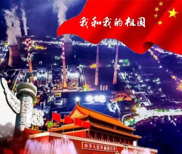 杨永红开展春节前走访慰问活动